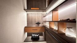 Orchard Boulevard (D10), Condominium #469330801
